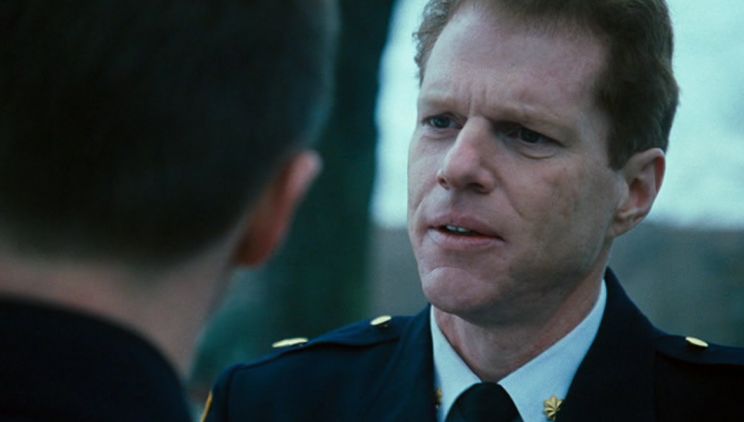 Noah Emmerich