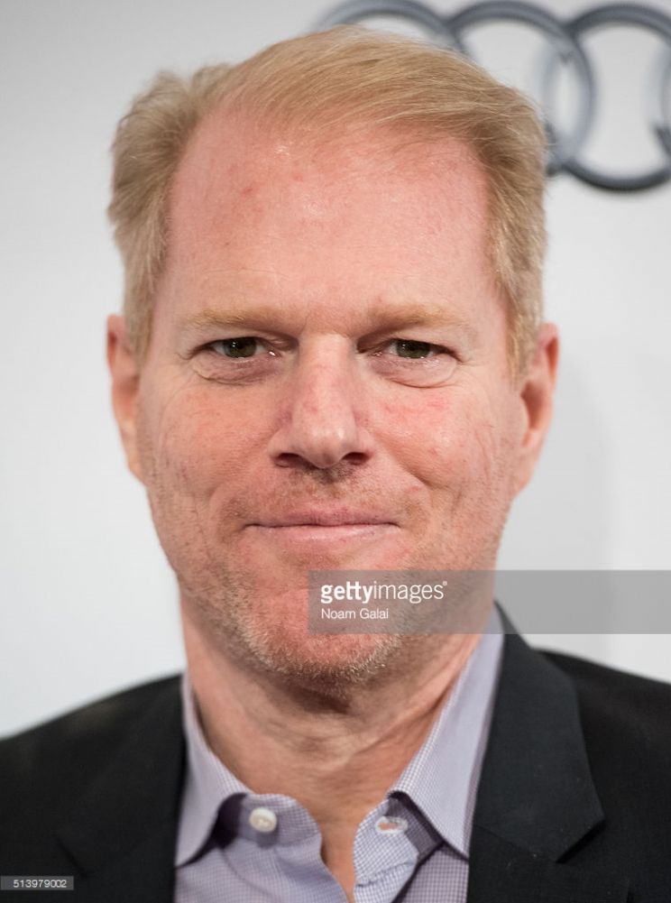 Noah Emmerich