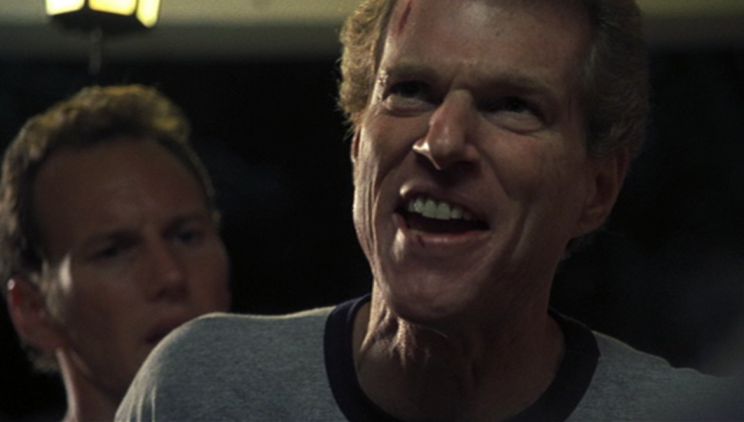 Noah Emmerich