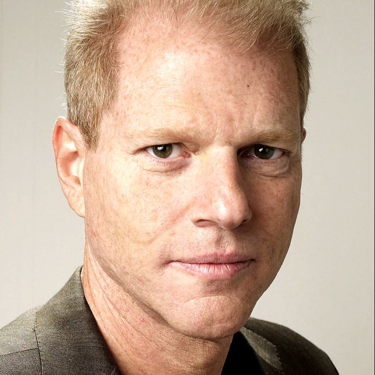 Noah Emmerich