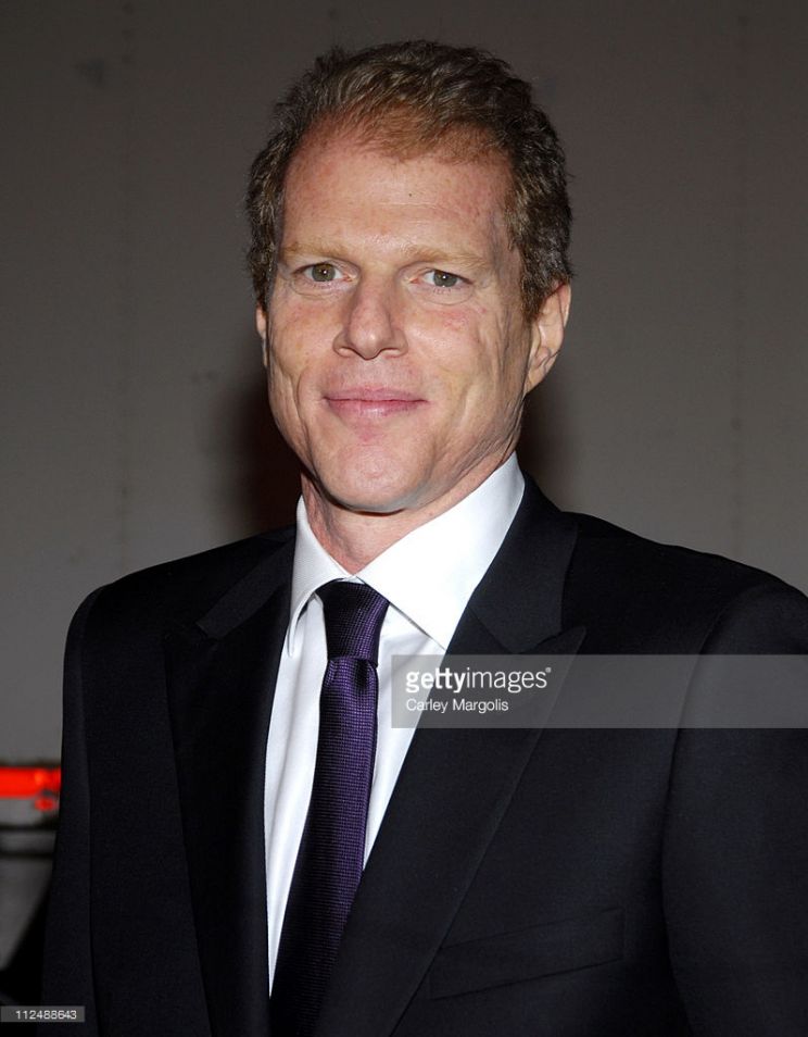 Noah Emmerich