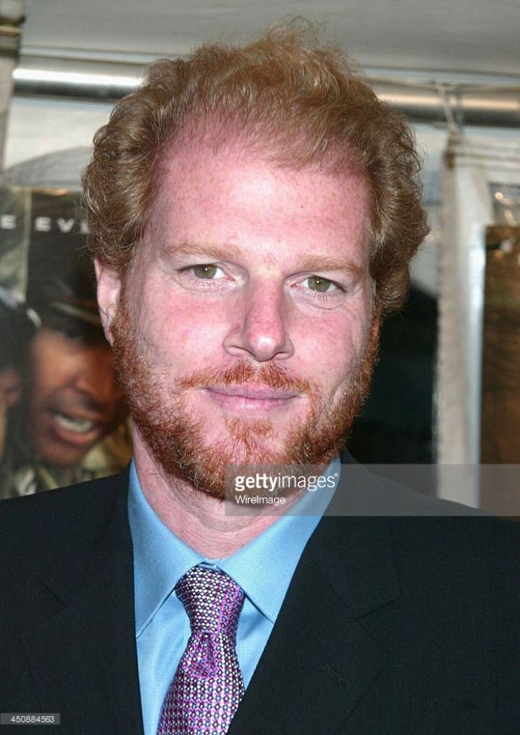 Noah Emmerich