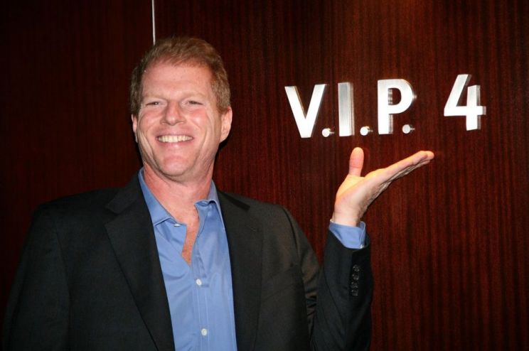 Noah Emmerich