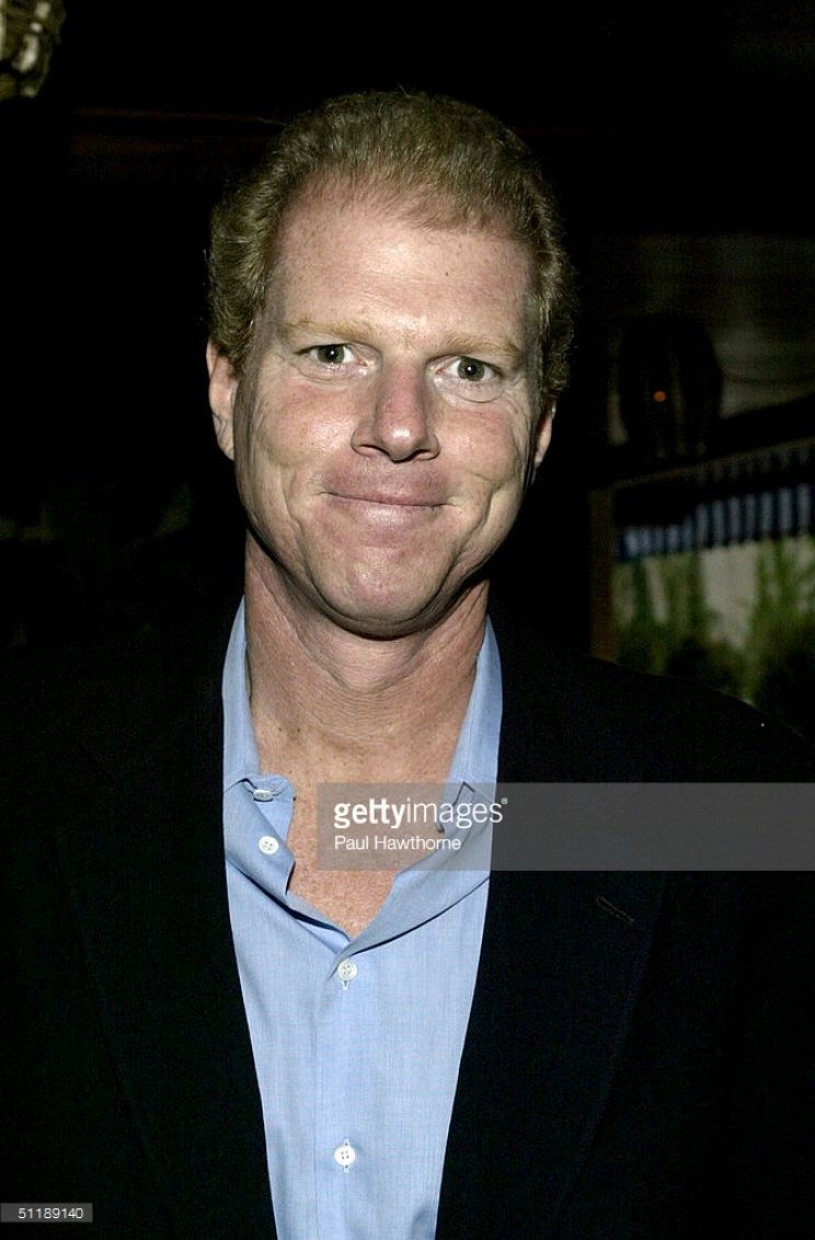 Noah Emmerich