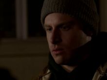Noah Fleiss