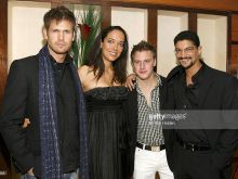 Noah Fleiss