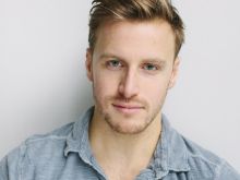 Noah Fleiss