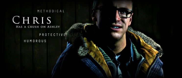 Noah Fleiss