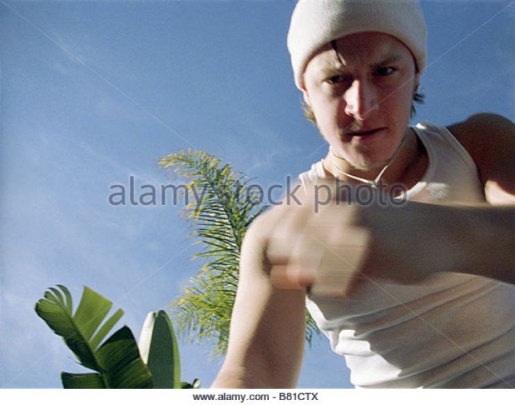 Noah Fleiss