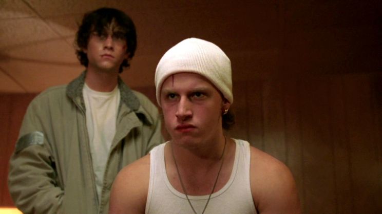 Noah Fleiss