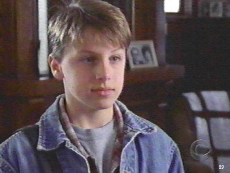 Noah Fleiss