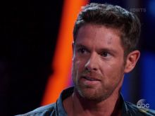 Noah Galloway