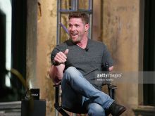 Noah Galloway