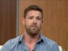 Noah Galloway