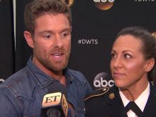 Noah Galloway