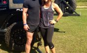 Noah Galloway