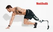 Noah Galloway