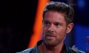 Noah Galloway