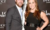 Noah Galloway