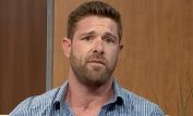 Noah Galloway