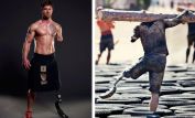 Noah Galloway