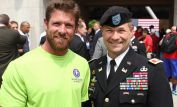 Noah Galloway