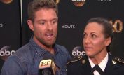 Noah Galloway