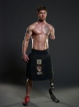 Noah Galloway