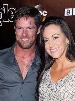 Noah Galloway