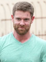 Noah Galloway