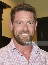 Noah Galloway