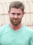 Noah Galloway