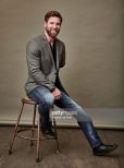 Noah Galloway