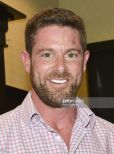 Noah Galloway