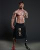 Noah Galloway