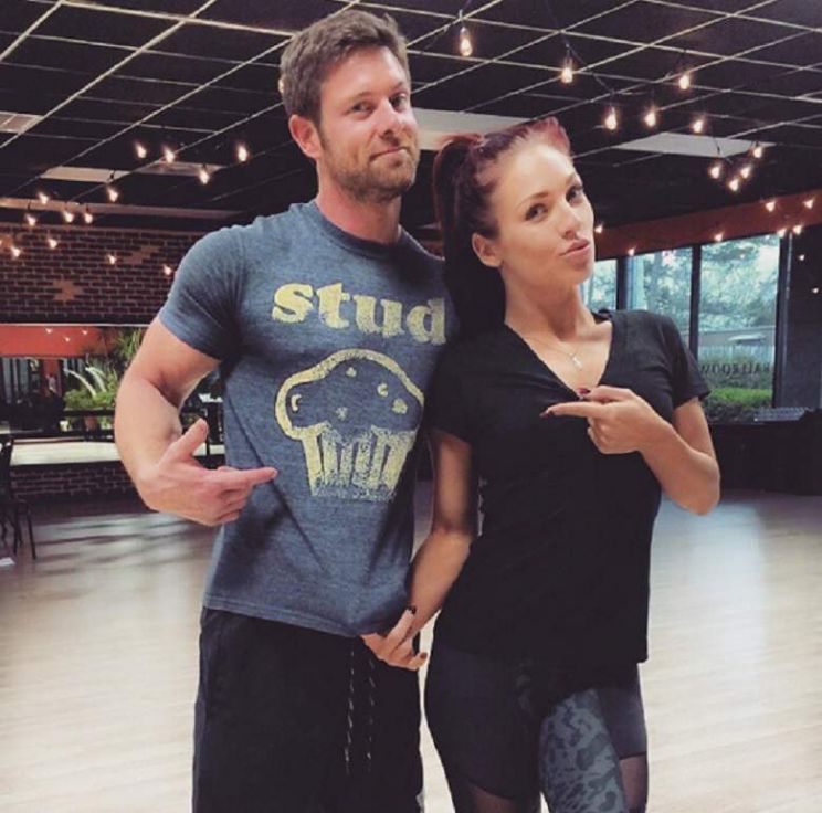 Noah Galloway