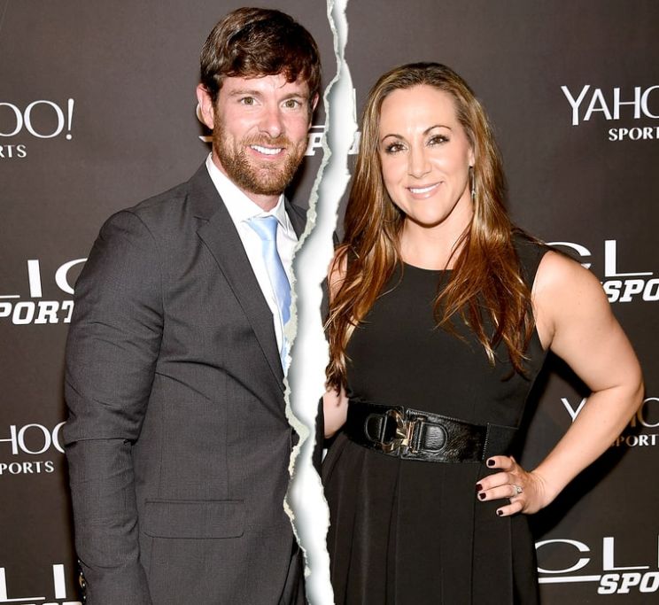 Noah Galloway