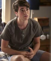 Noah Galvin