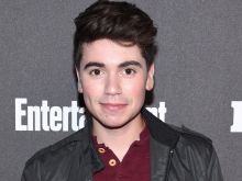 Noah Galvin