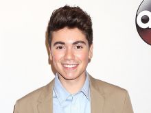 Noah Galvin