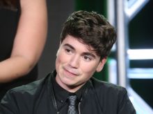 Noah Galvin