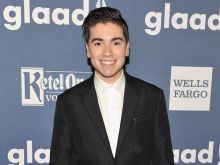 Noah Galvin