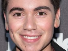 Noah Galvin