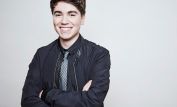 Noah Galvin