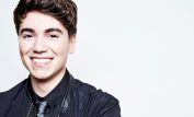 Noah Galvin