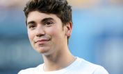 Noah Galvin