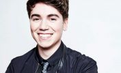 Noah Galvin