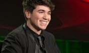 Noah Galvin