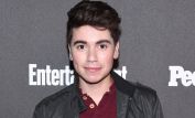 Noah Galvin