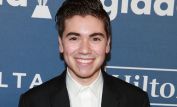 Noah Galvin